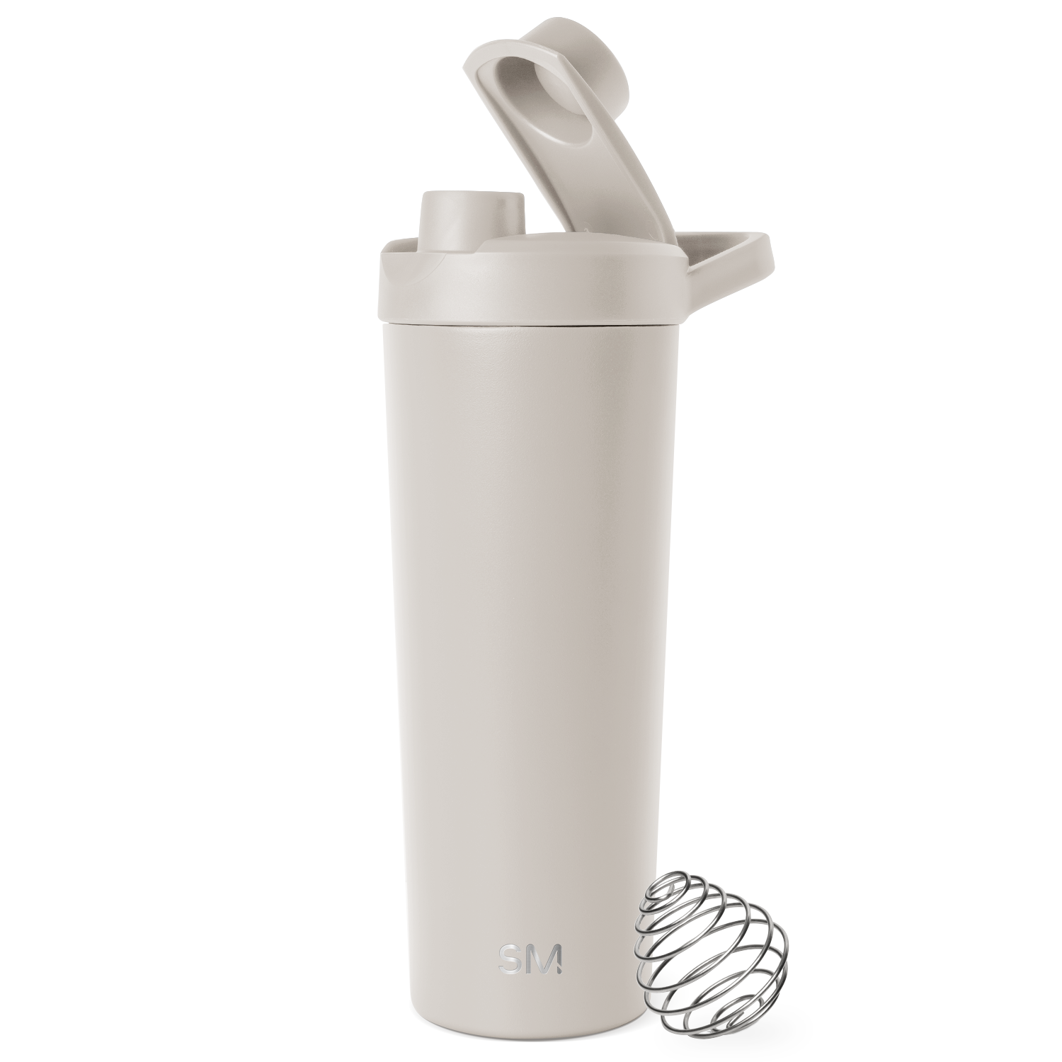 Rally Protein Shaker