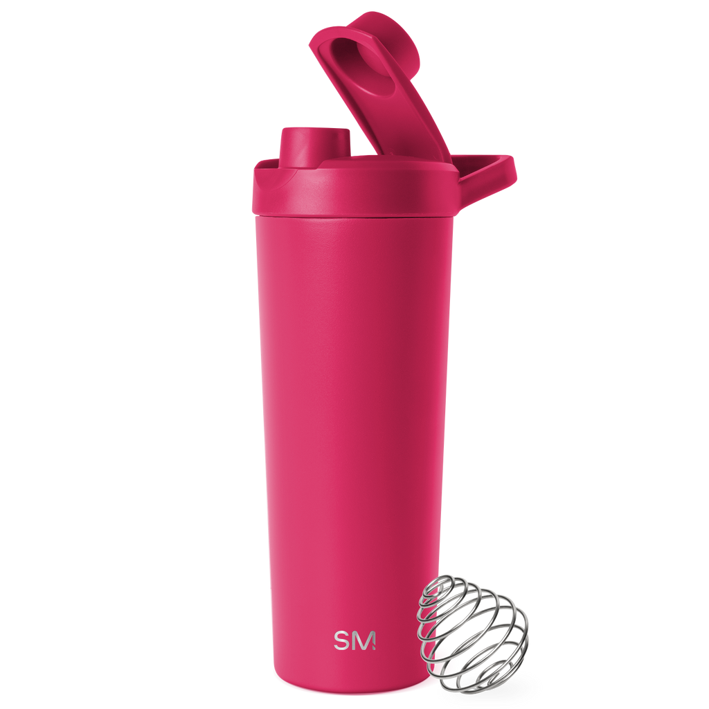Rally Protein Shaker