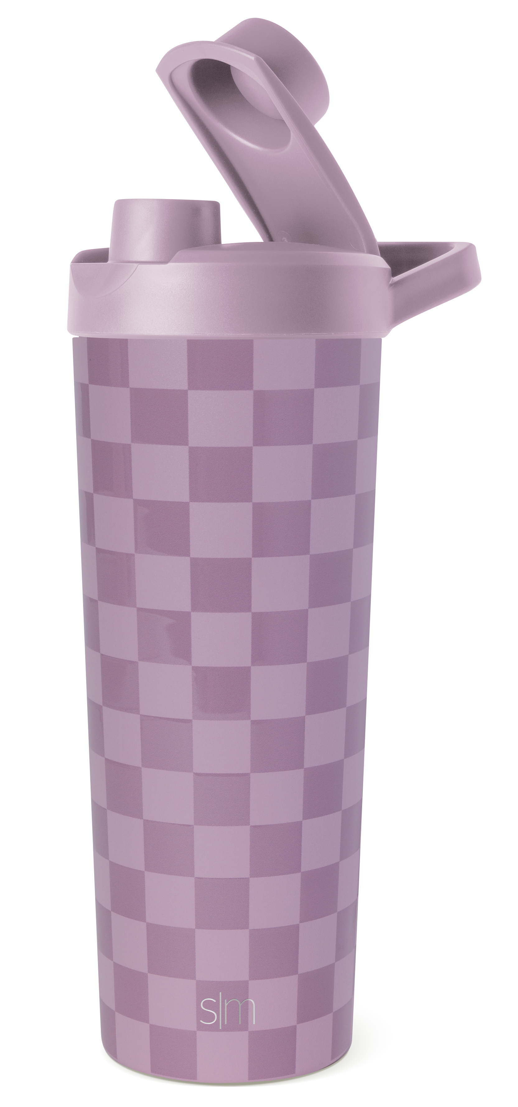 Rally Protein Shaker