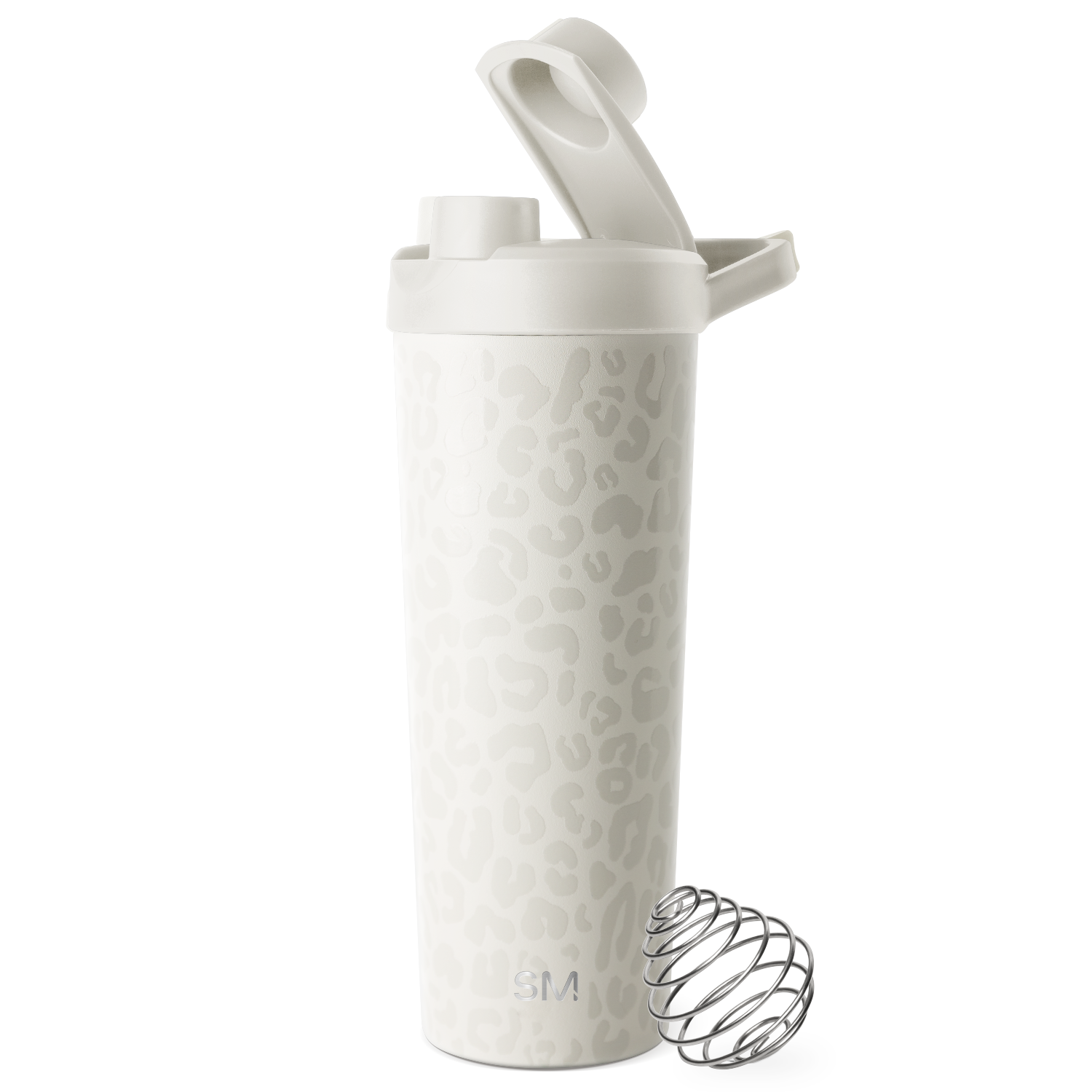 Rally Protein Shaker