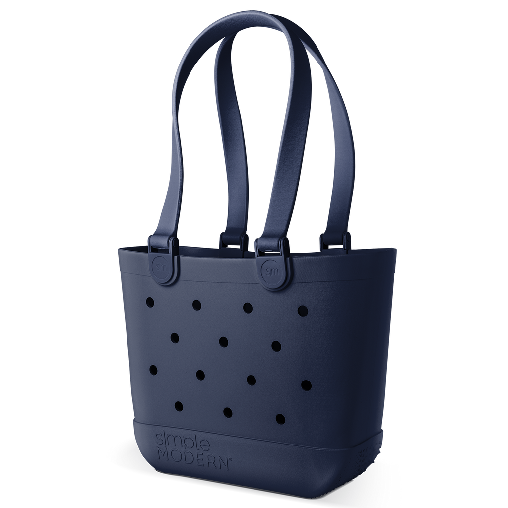 Getaway Bag