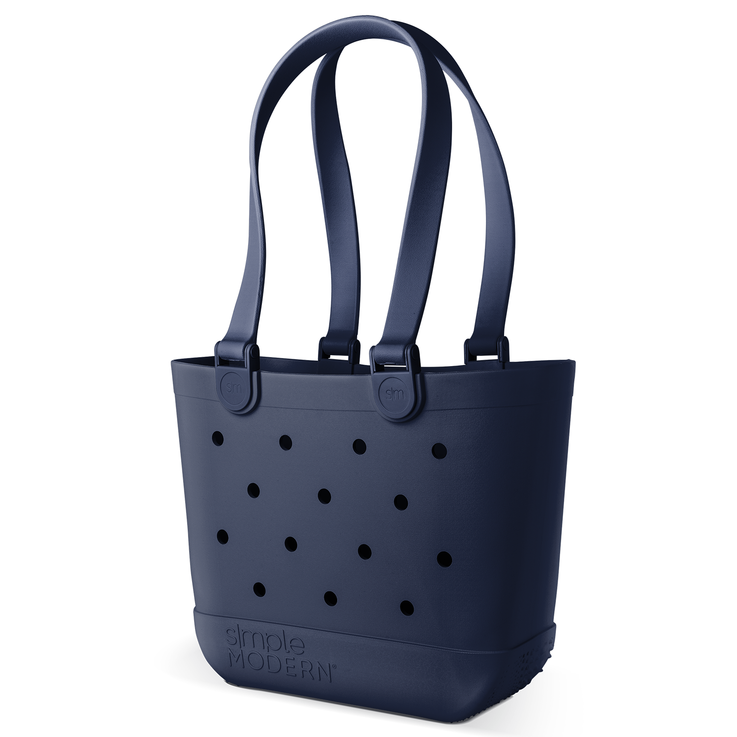 Getaway Bag