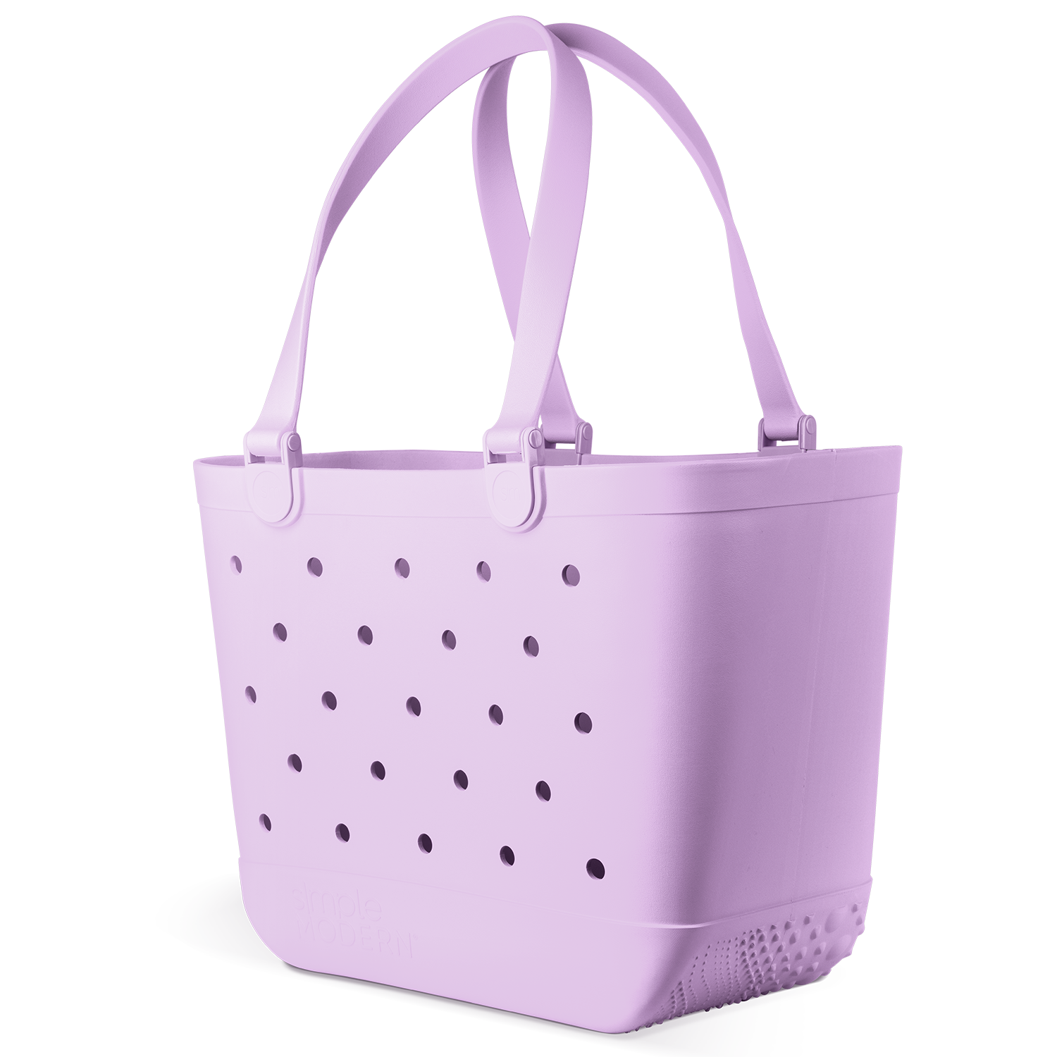 Getaway Bag