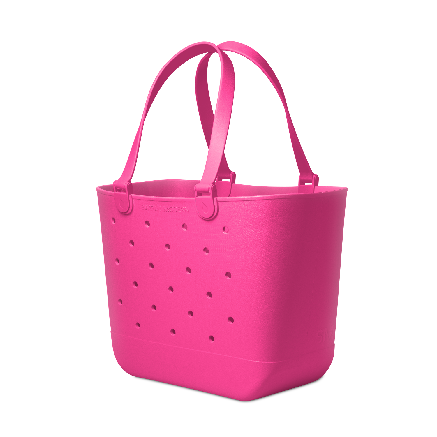 Getaway Bag