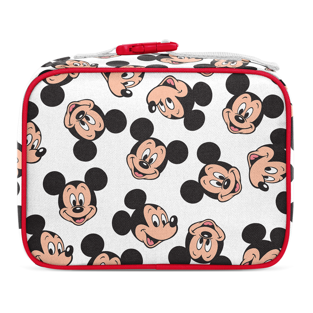 Hadley Lunch Bag