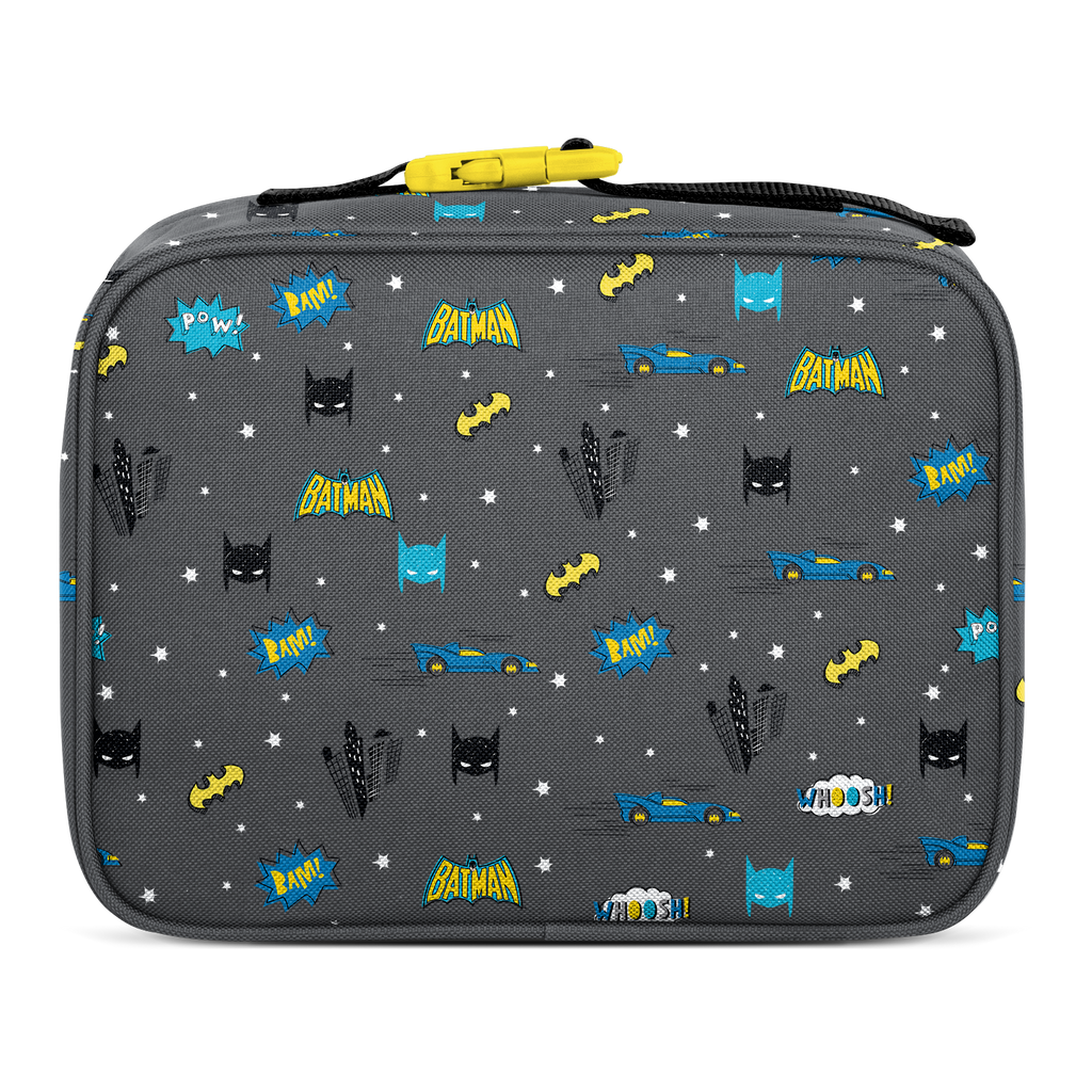 Hadley Lunch Bag