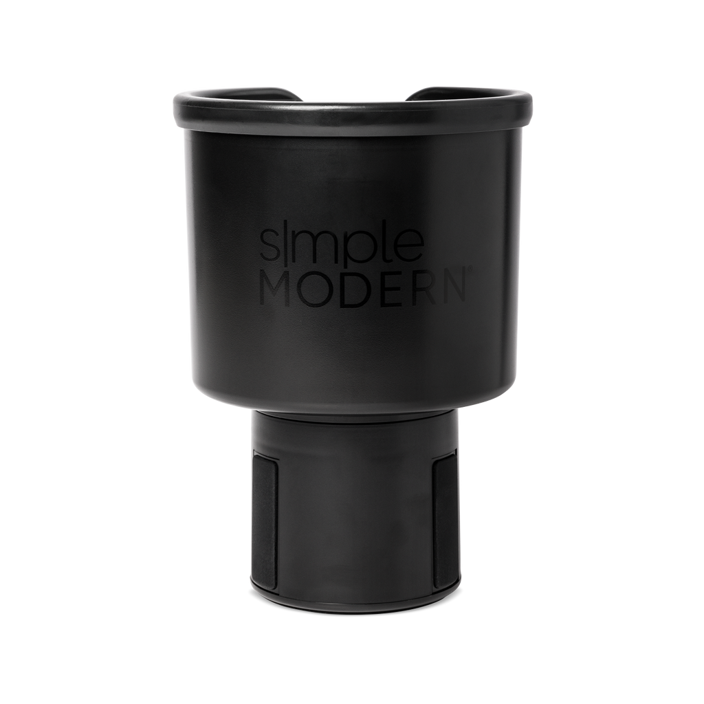 Roadster Standard Cupholder Adapter - Default Title