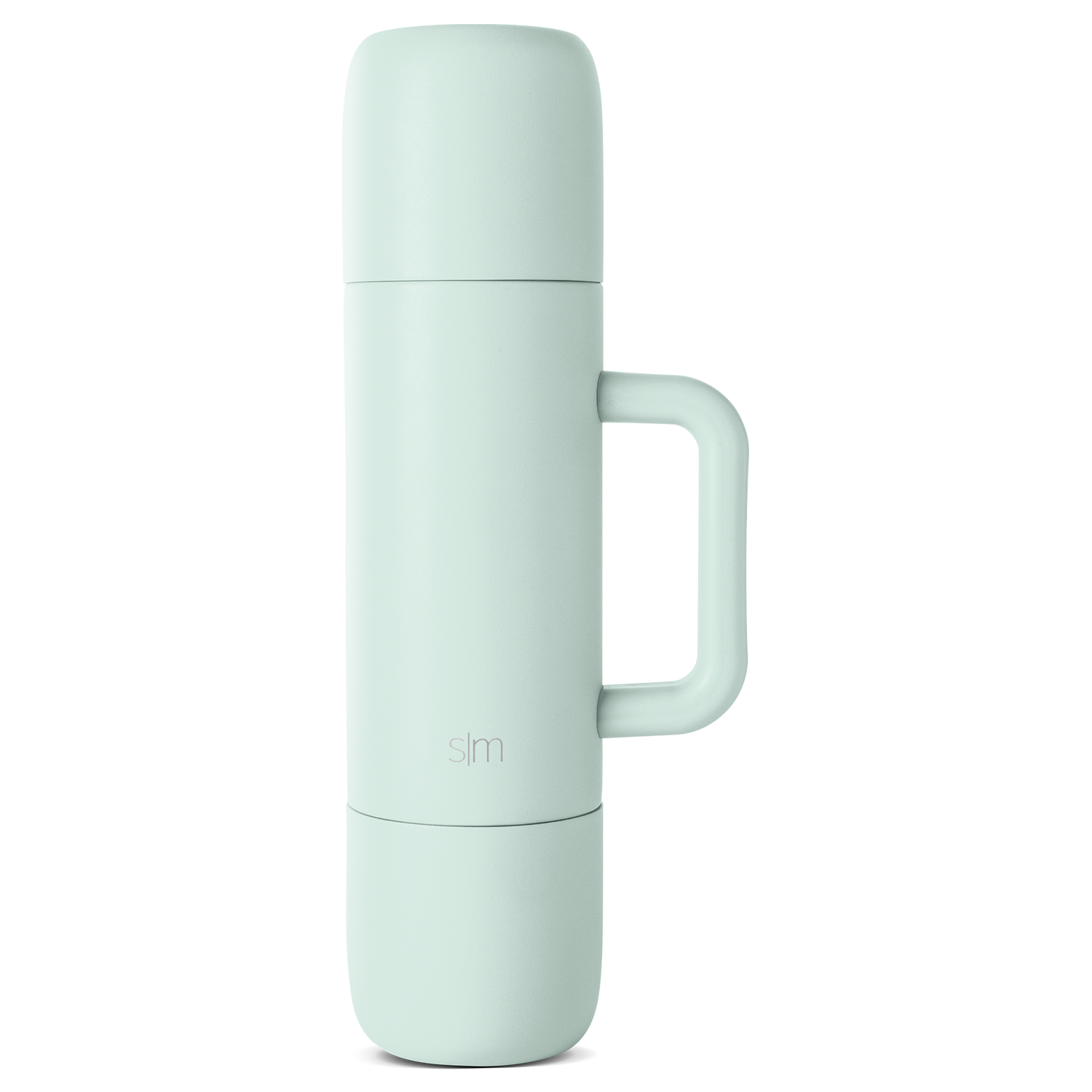 Roam Bottle