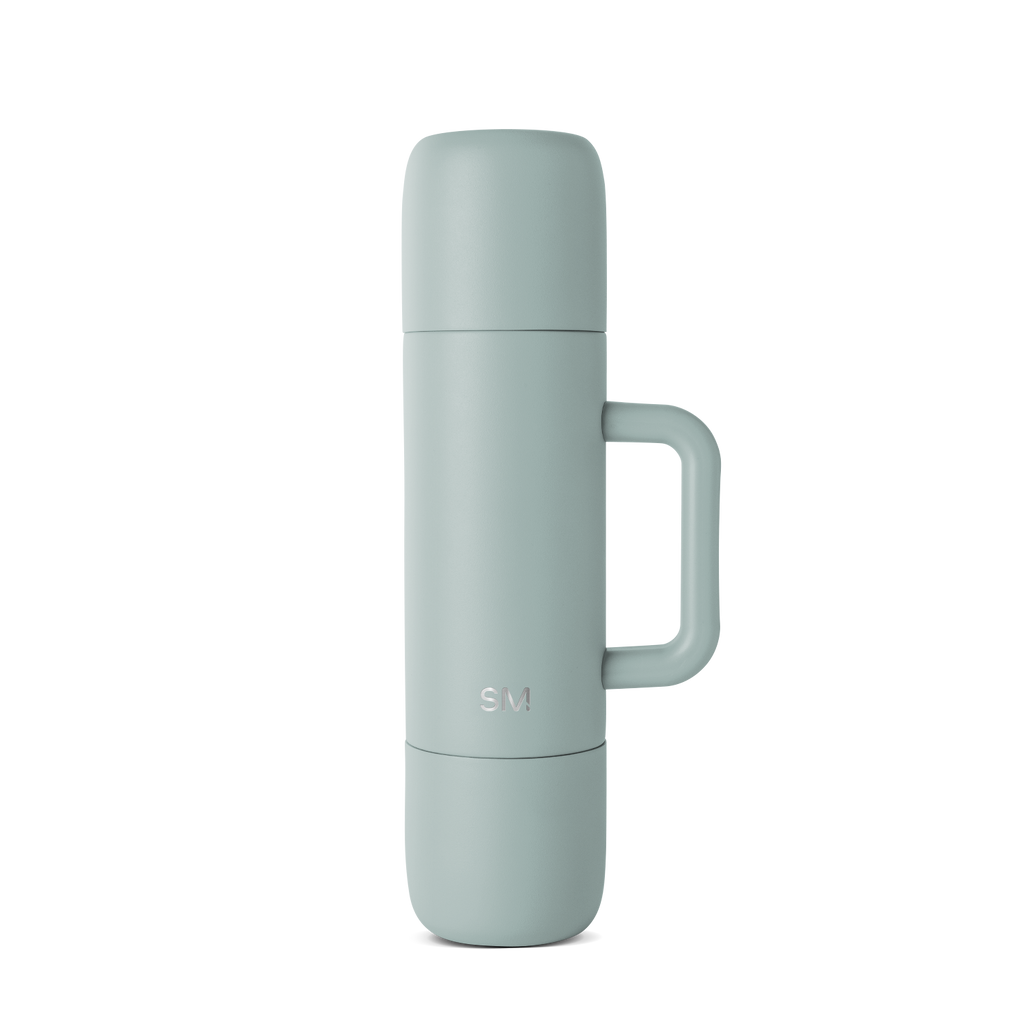 Roam Bottle