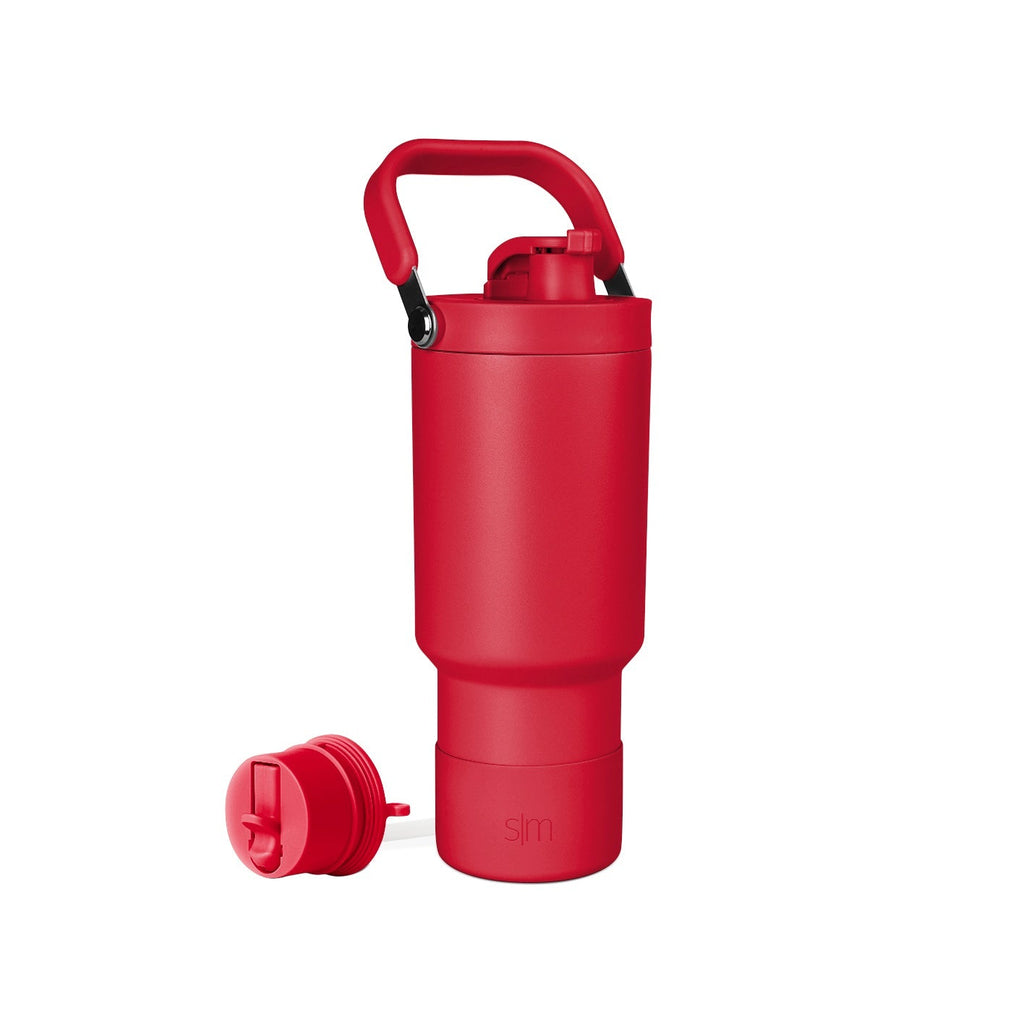 Trek Pivot Tumbler