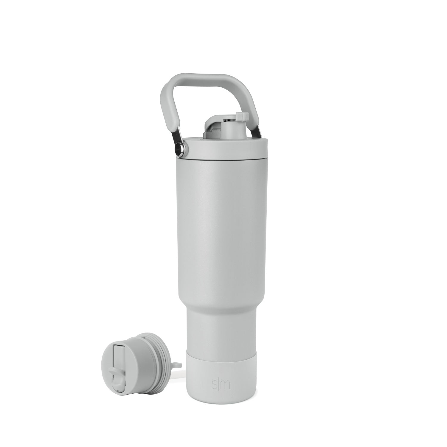 Trek Pivot Tumbler