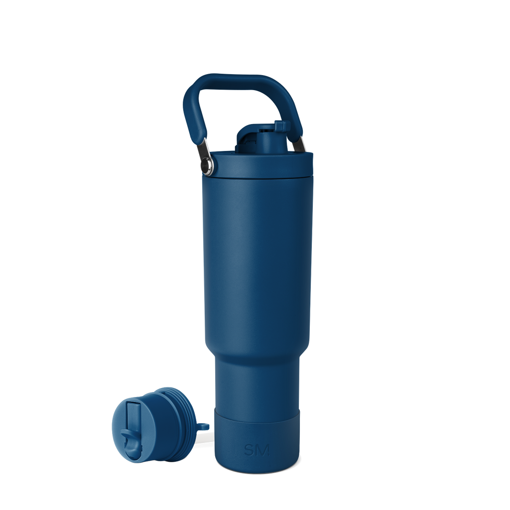 Trek Pivot Tumbler
