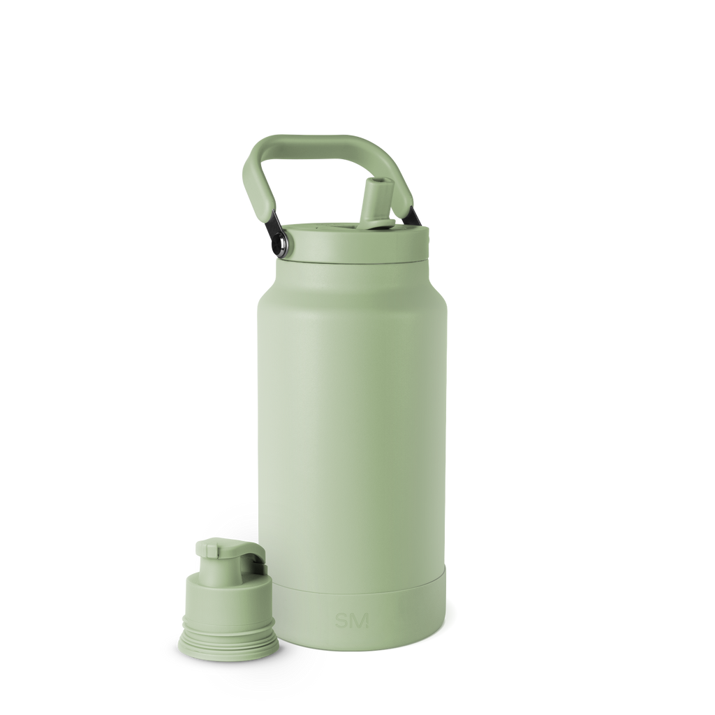 Trek Pivot Tumbler